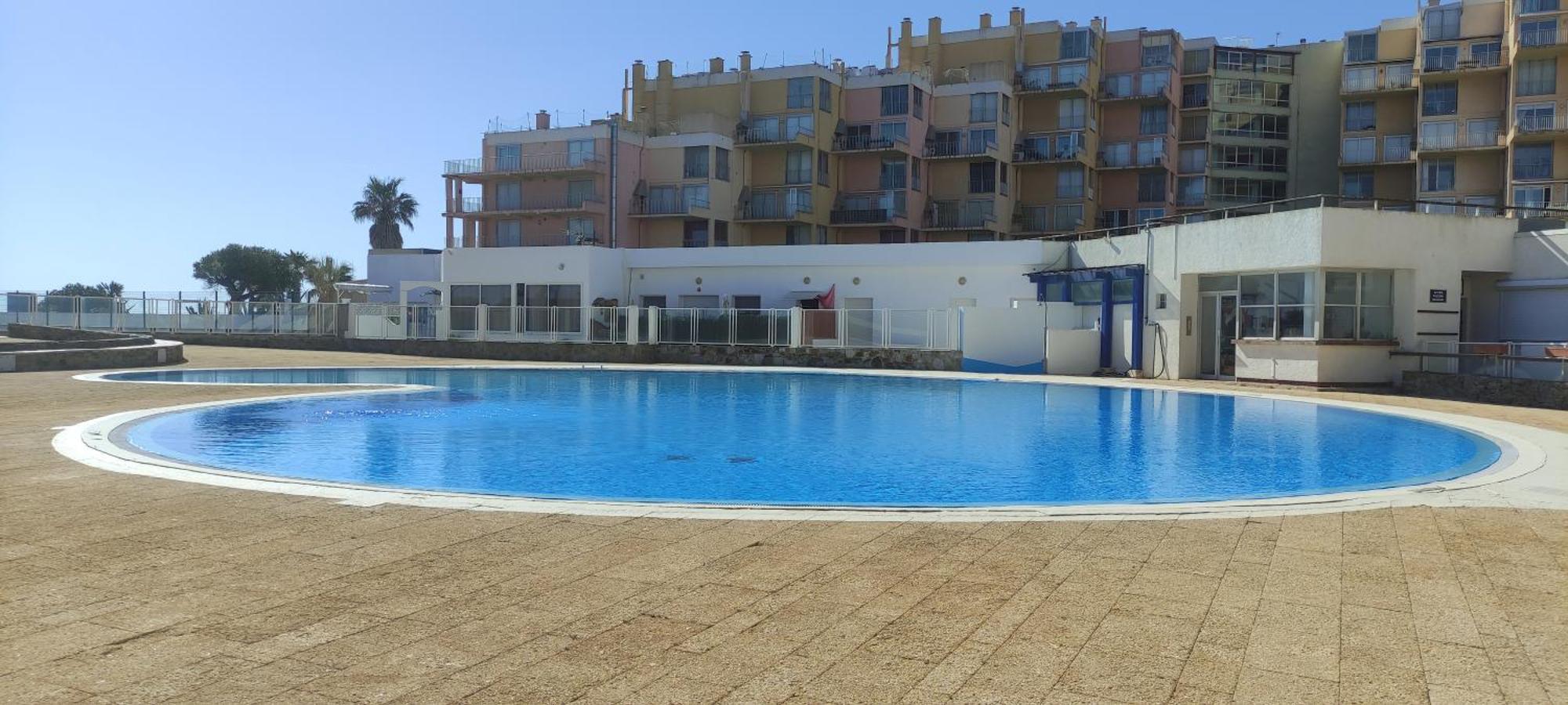Appartement Moderne, Mer A 50M Le Barcares Exterior photo