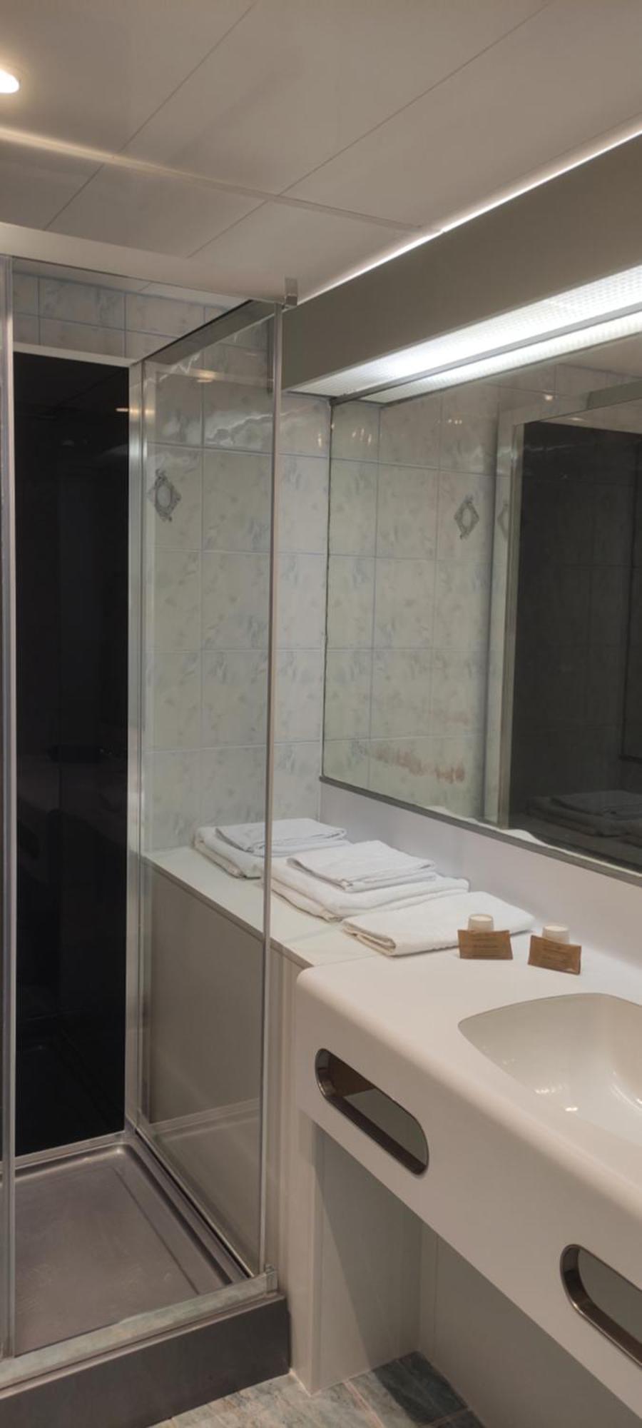 Appartement Moderne, Mer A 50M Le Barcares Exterior photo